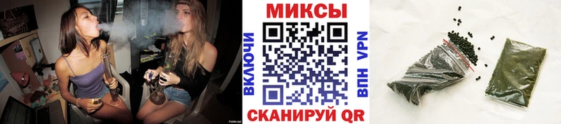 Бутират буратино  Межгорье 