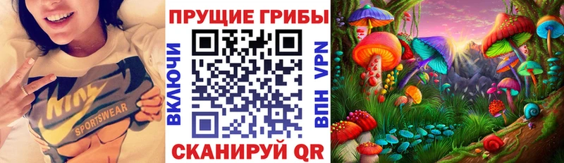 Псилоцибиновые грибы ЛСД Межгорье